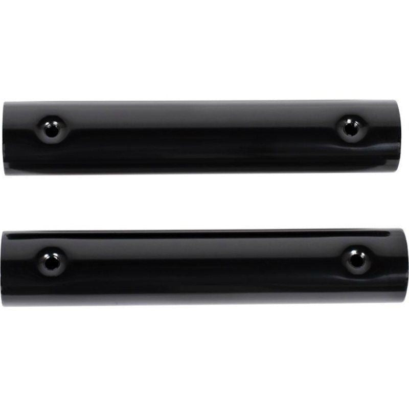 Subrosa Street Rail XS Kit Schwarz
