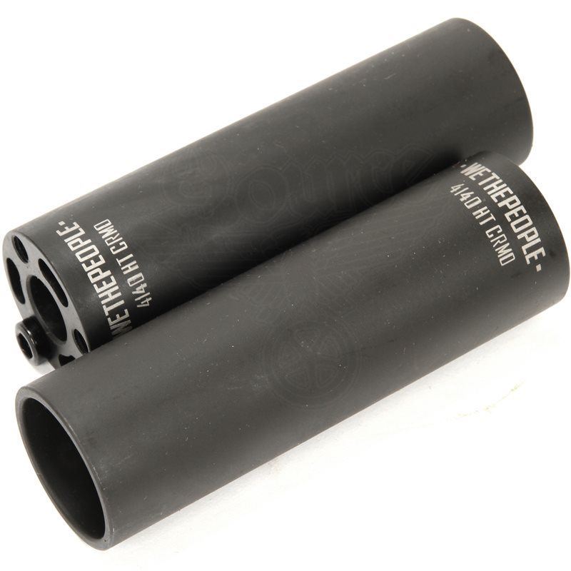Wethepeople Toxic Pegs (Pair)