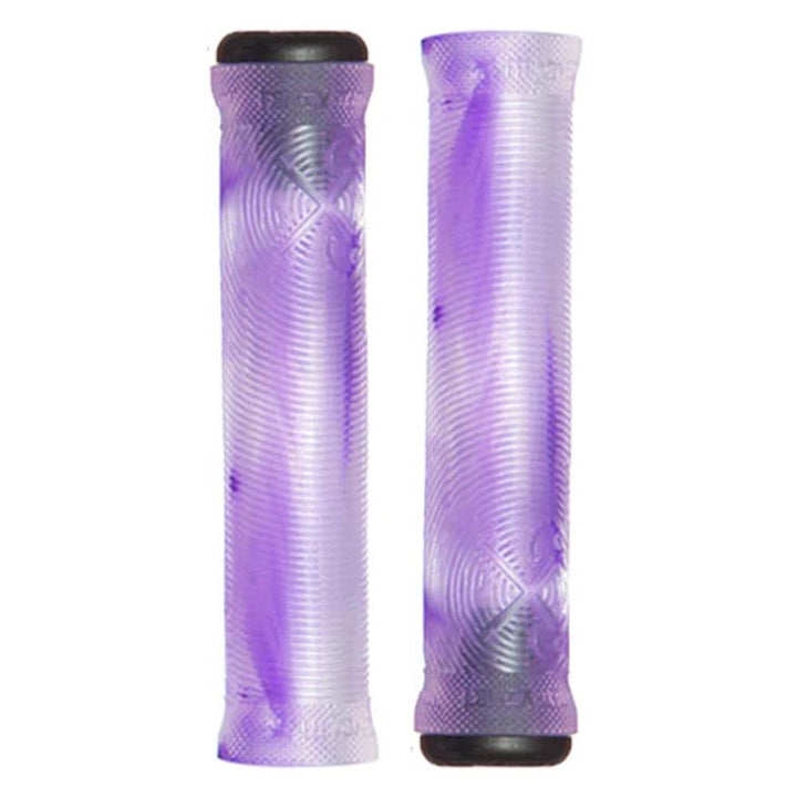 Demolition Axes Flangeless Grips