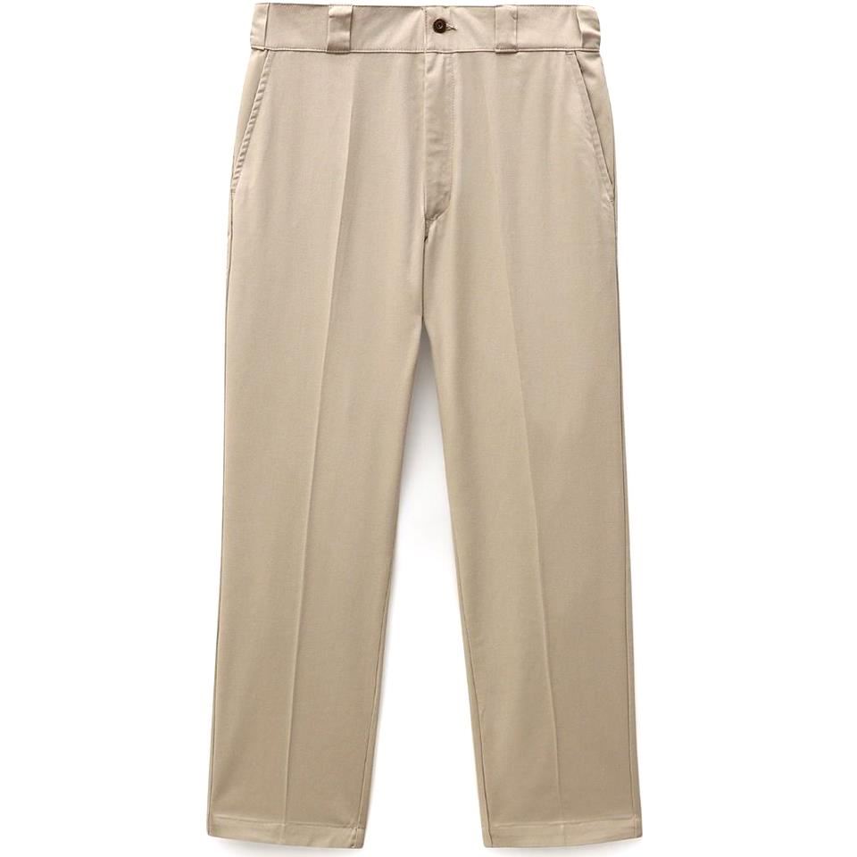 Dickies 874 Work Pant Flex - Khaki