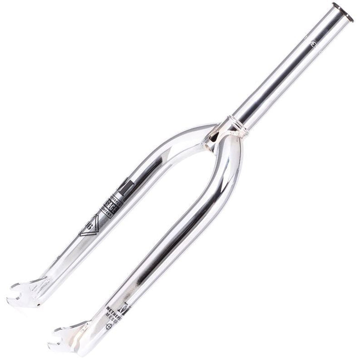 Wethepeople Message Fork