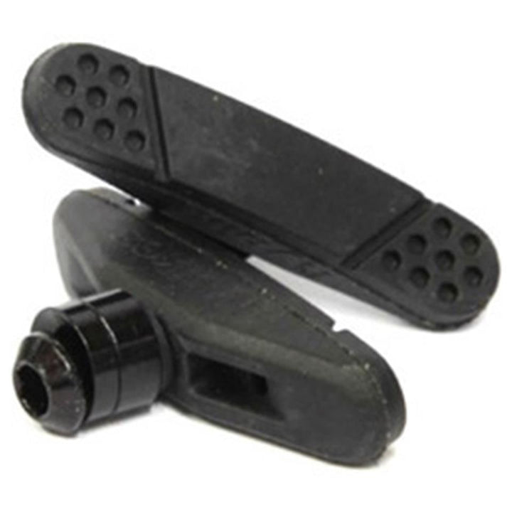 Fly Brake Pads
