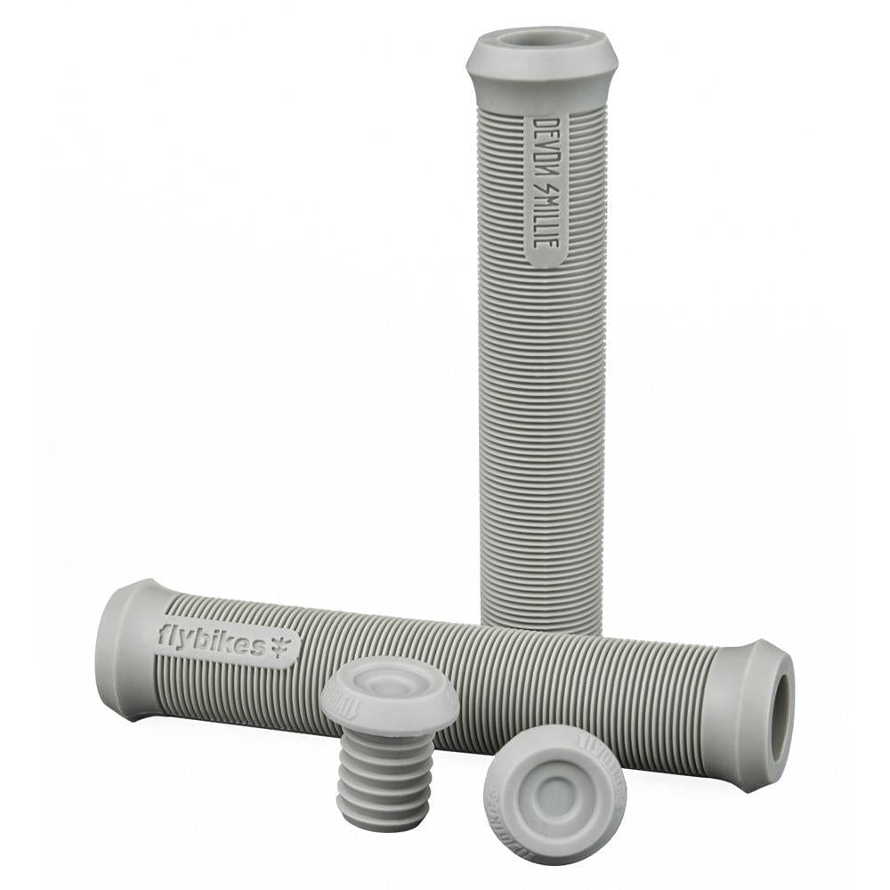 Fly Devon Grips