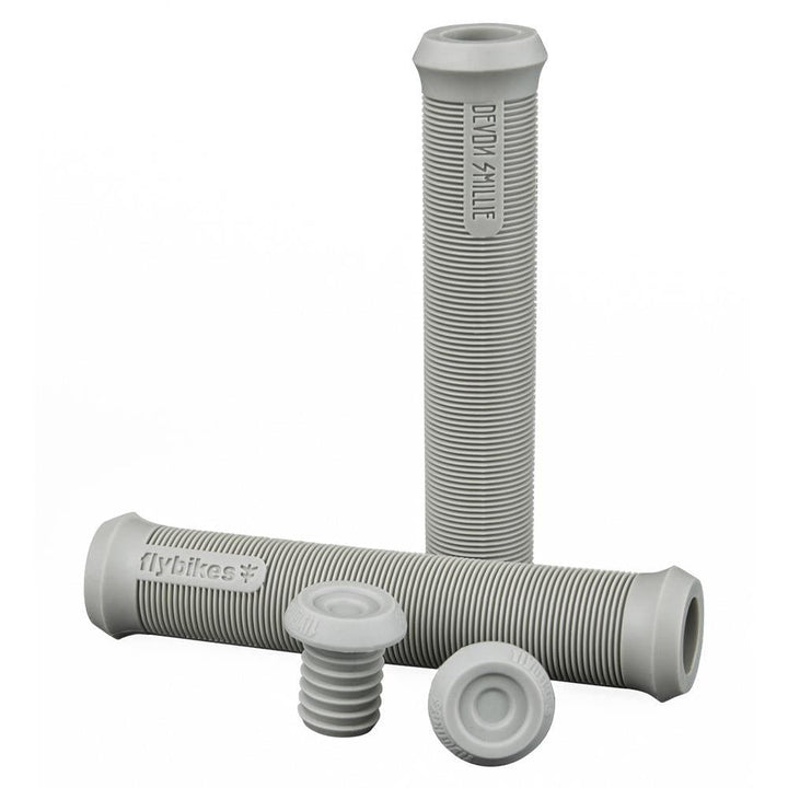 Fly Devon Grips