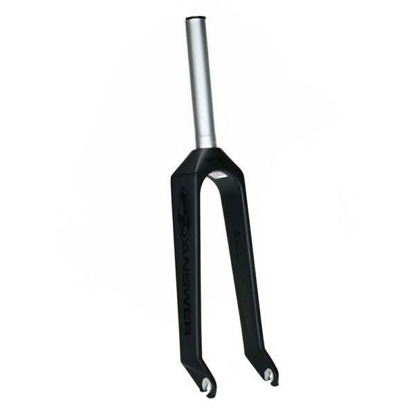 Answer Dagger Pro BMX Race Fork