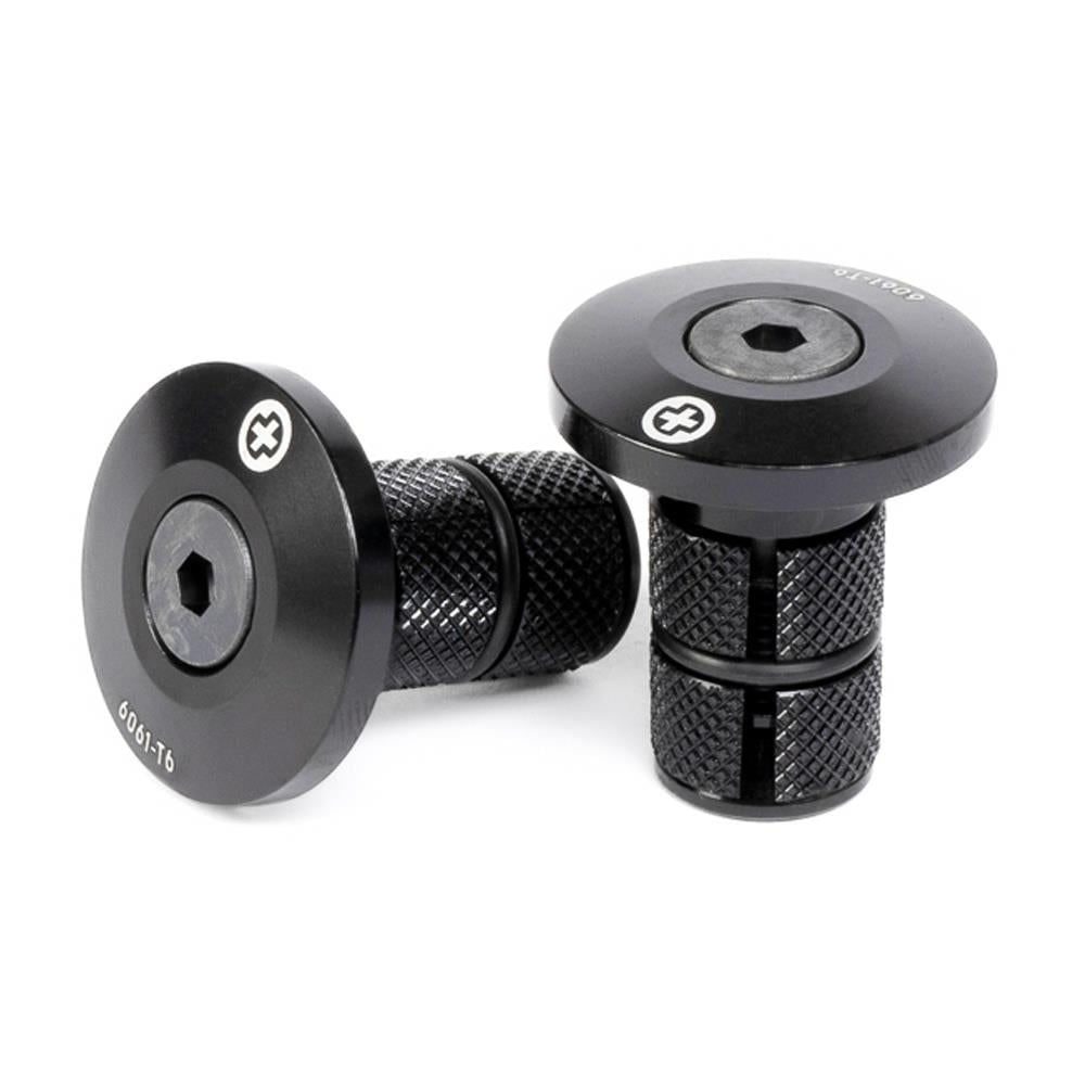 SaltPlus HQ CNC Barend