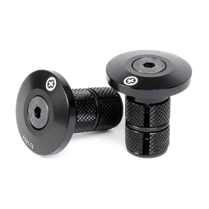 SaltPlus HQ CNC Barend