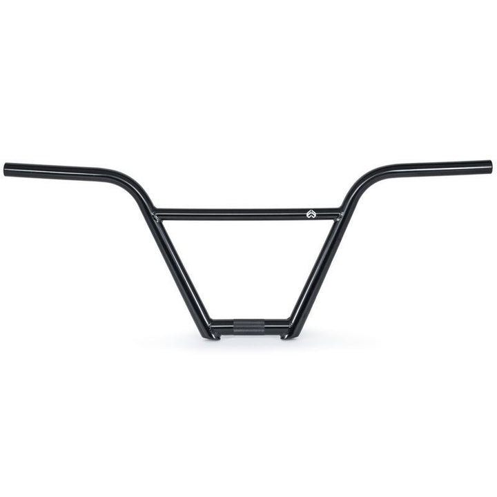 Eclat Strangler 4pc Regular Bars