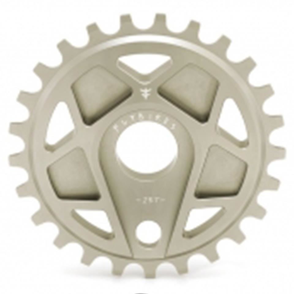 Fly Tractor XL Sprocket