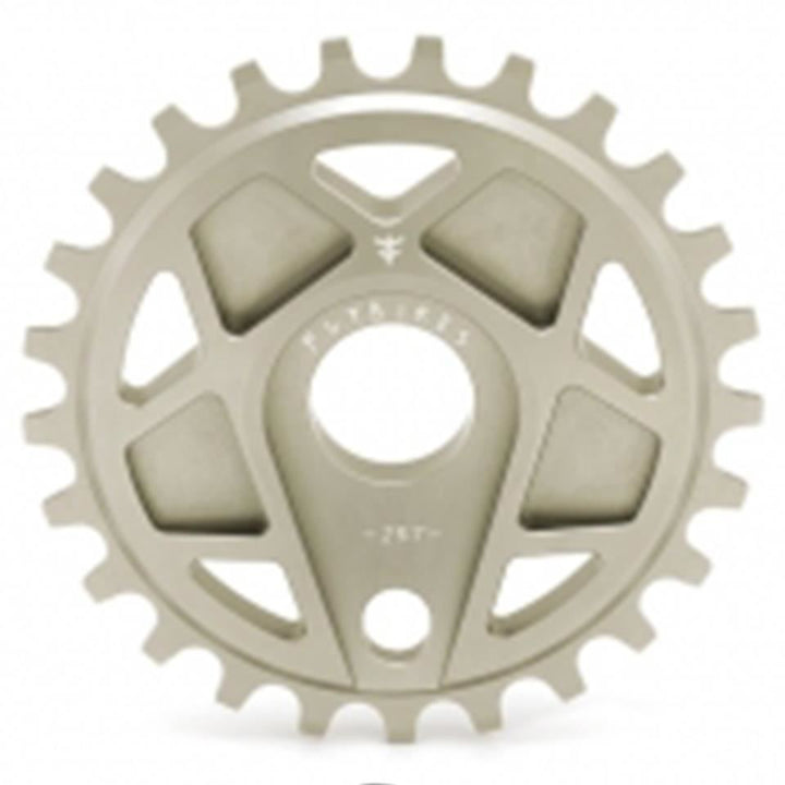 Fly Tractor XL Sprocket