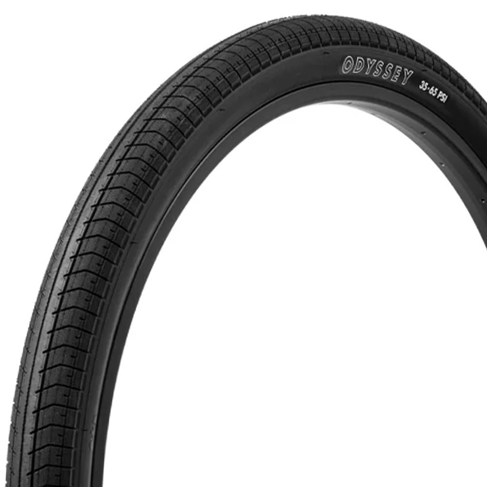 Odyssey Path Pro 29" Cruiser Tyre