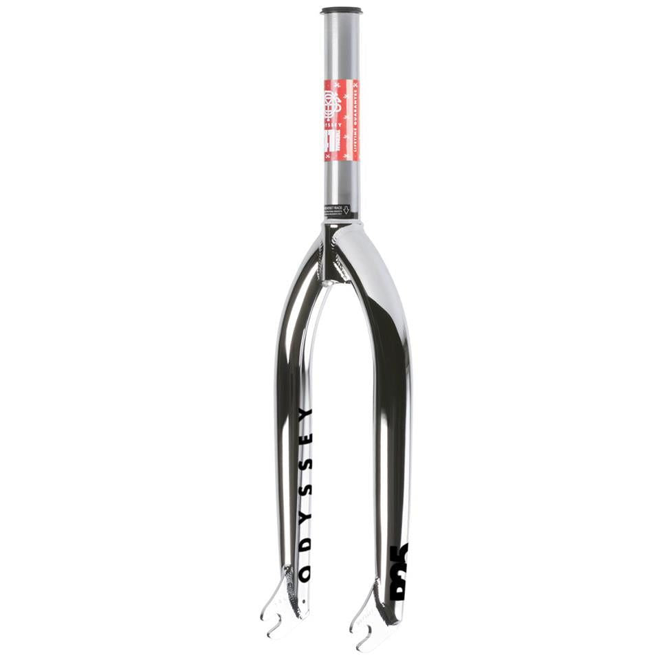 Odyssey R25 Fork