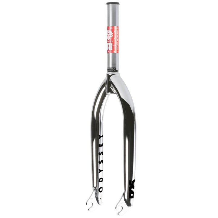 Odyssey R25 Fork