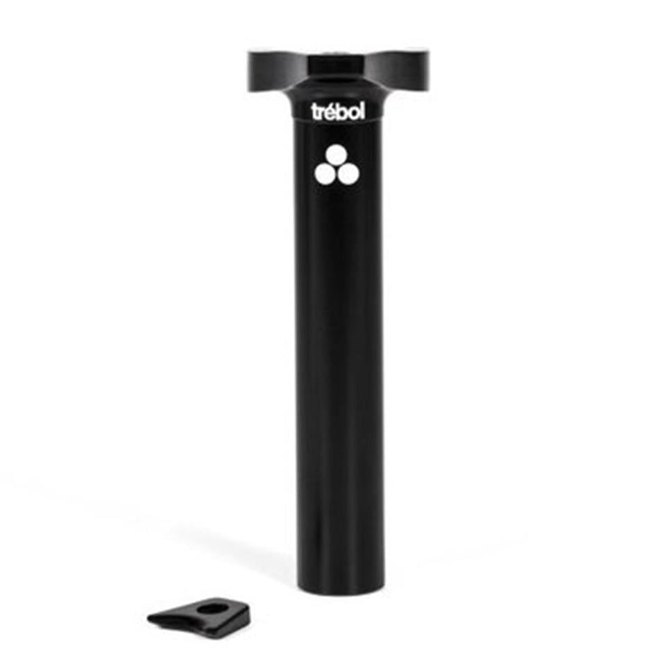 Trebol Tripod Seat Post