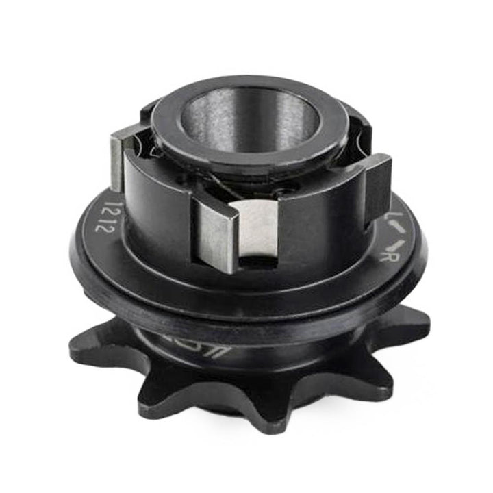 Cinema VX2 Cassette Hub Driver 9t