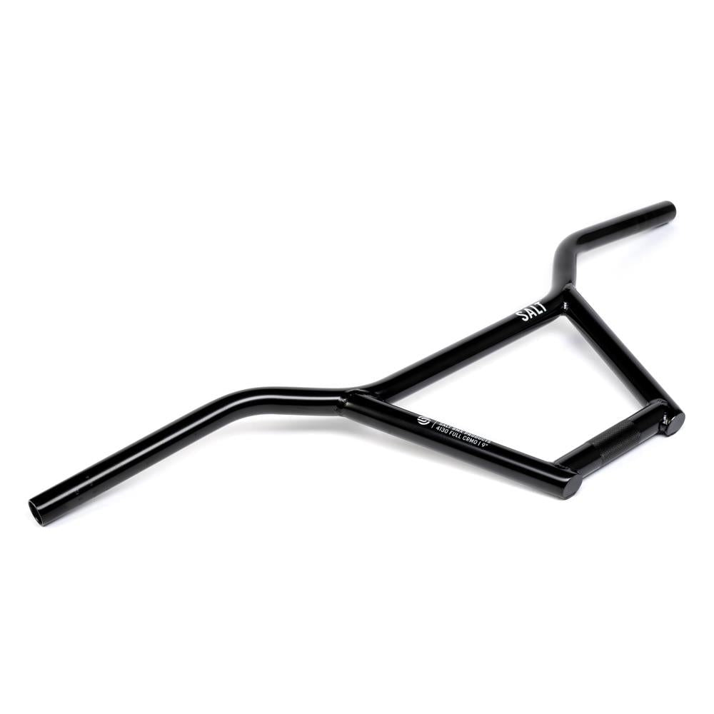 Salt Classic 4pc Bar – Source BMX EU