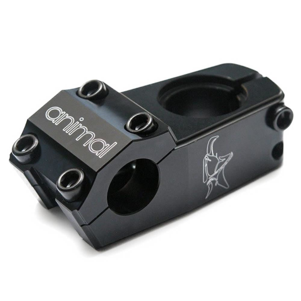 Animal Inverse Stem – Source BMX - EU