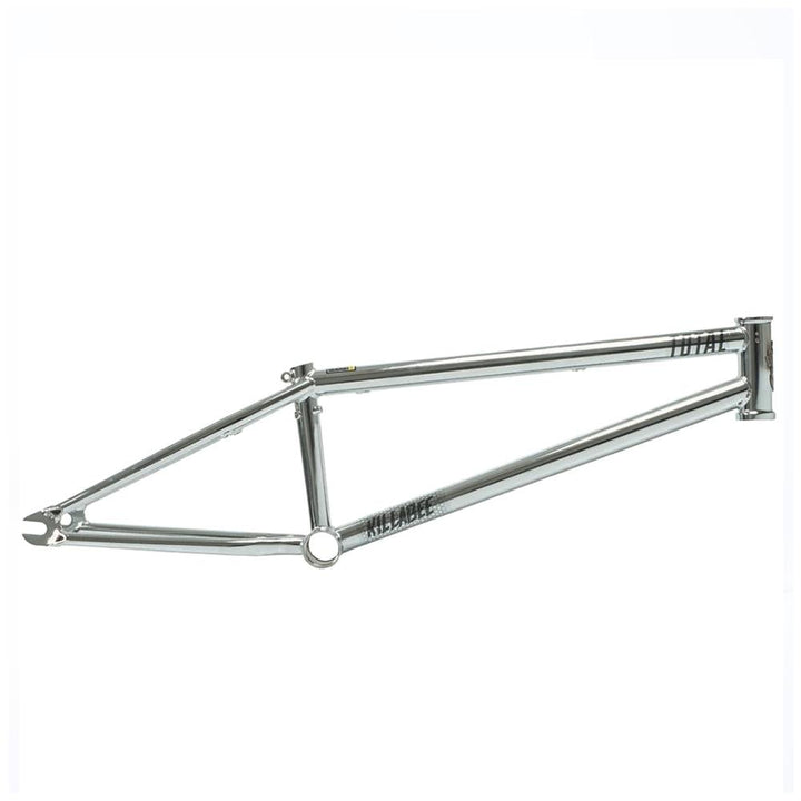 Total BMX Killabee K4 Frame