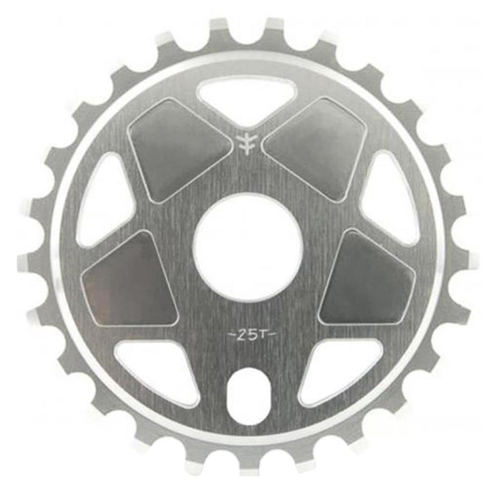 Fly Tractor Sprocket