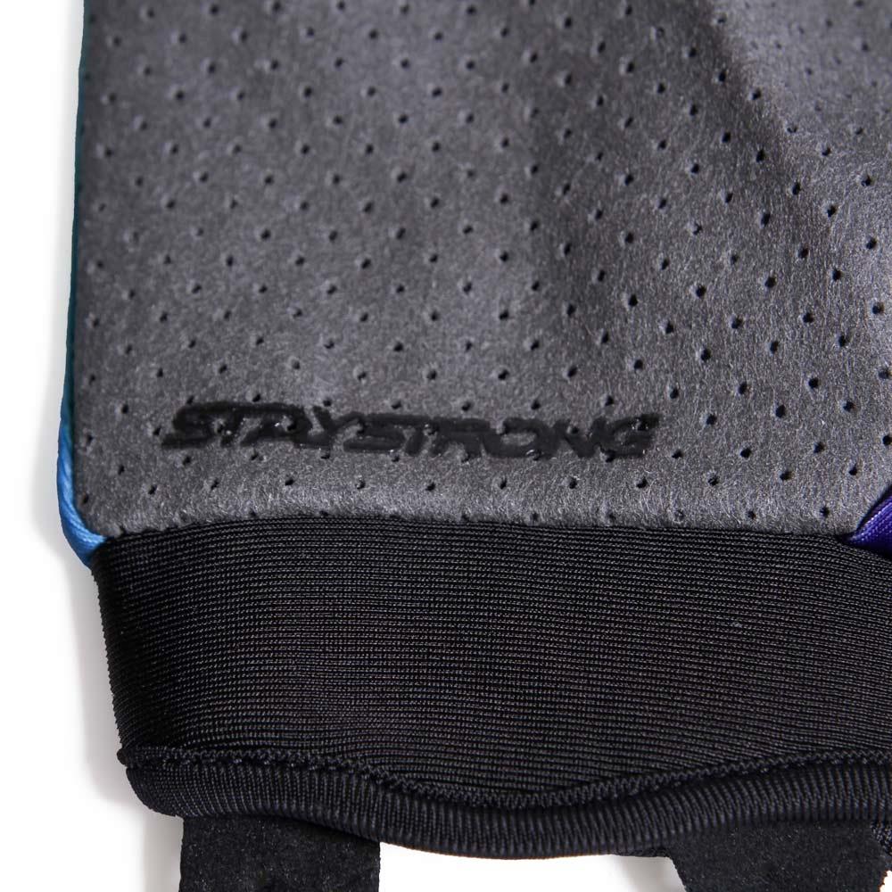 Stay Strong Pantonal Youth Gloves - Multi