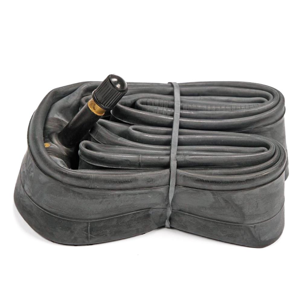 Source BMX 24" x 1.5-2.5" Race Camera d'aria