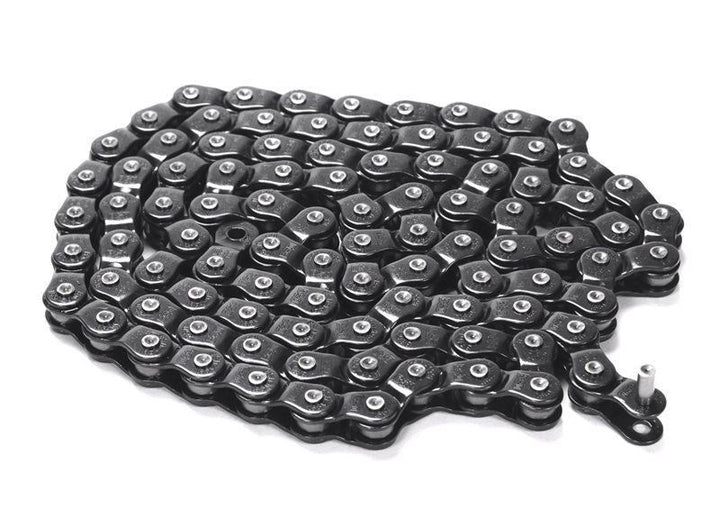 BSD 1991 Halflink Chain