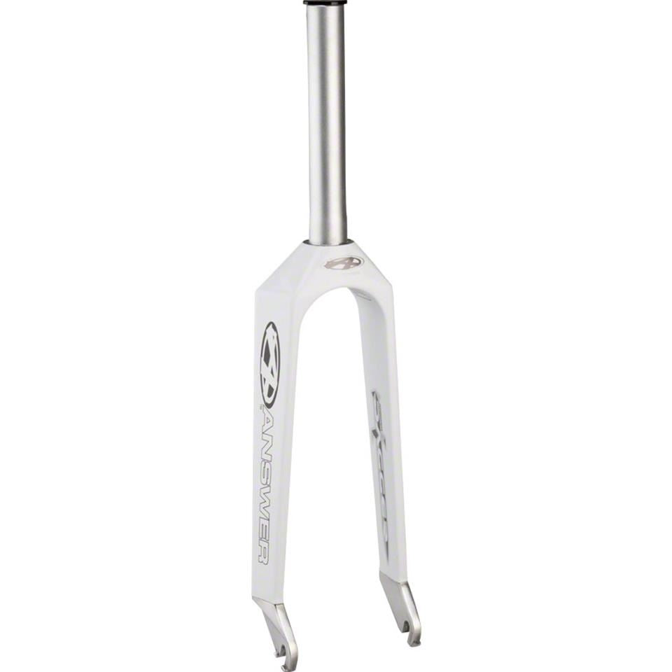 Answer Dagger Pro BMX Race Fork