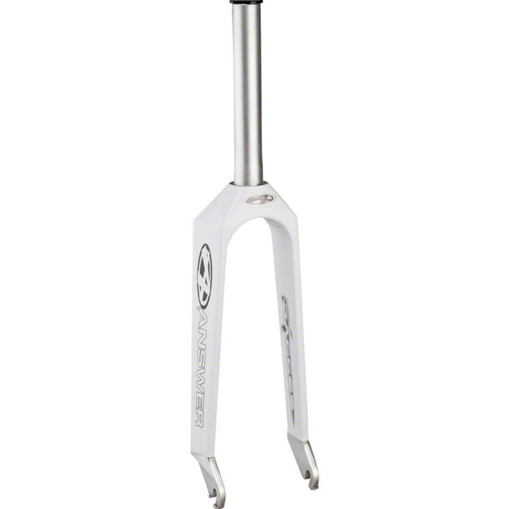 Answer Dagger Pro BMX Race Fork