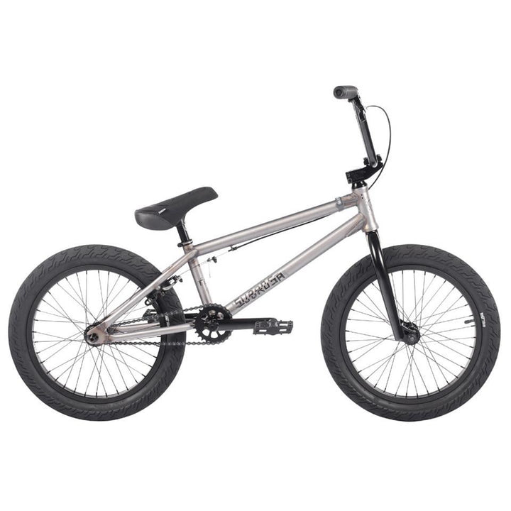 Subrosa Tiro 18" BMX Bike