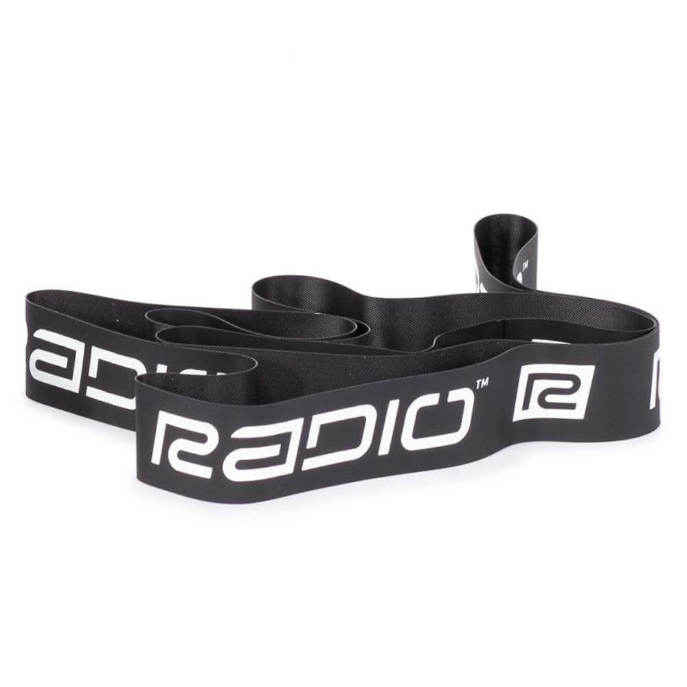 Radio Tondeuse Expert Ruban de jante