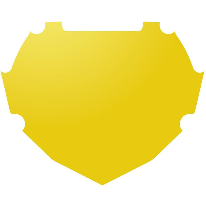 Box Two Race Number Palette