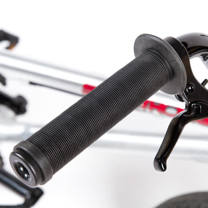 Stay Strong Inceptor Alloy 18" BMX Bike