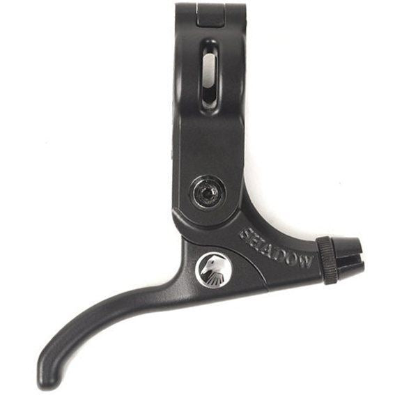 Shadow Sano Small Lever – Source BMX - EU