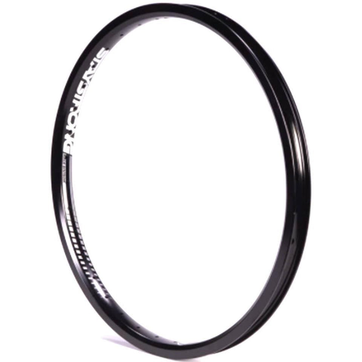 Stay Strong Expert 20" X 1-1/8" Race Rim