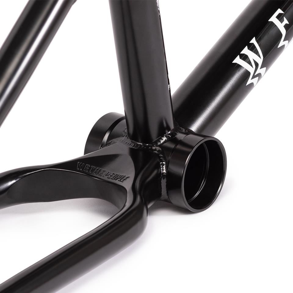 Wethepeople Paradox Frame