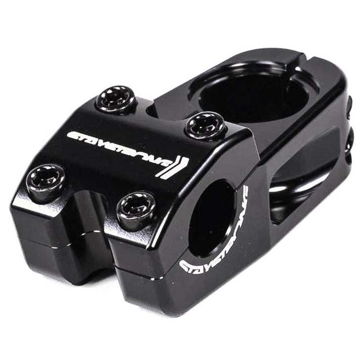 Stay Strong Top Line Race Stem - 1"