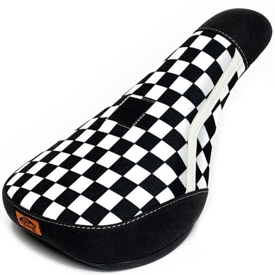 Cult X Vans Old Skool Pro BMX Pivotal Seat – Source BMX - EU