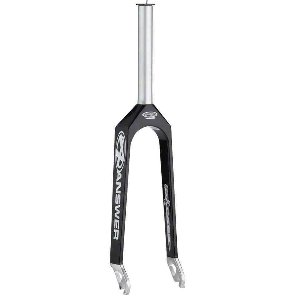 Answer Dagger Pro BMX Race Fork