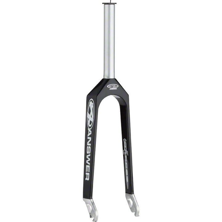 Answer Dagger Pro BMX Race Fork