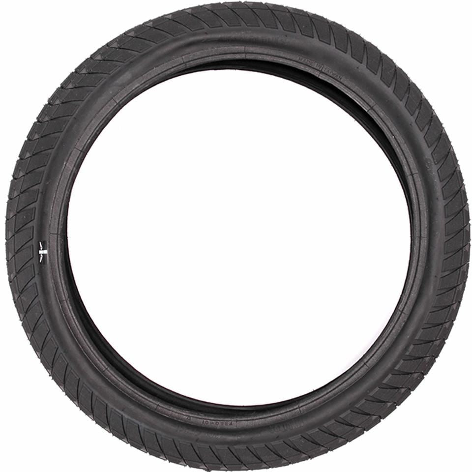 Fly Ruben 16" Tyre
