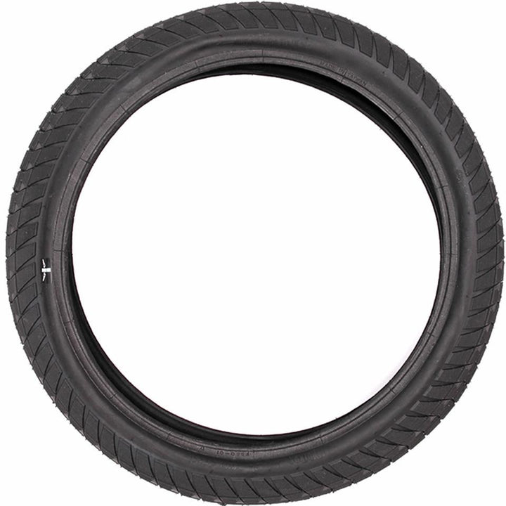 Fly Ruben 16" Tyre