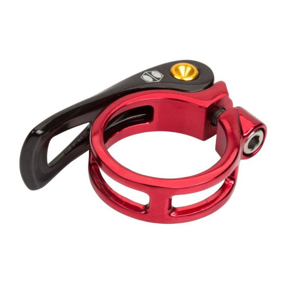 Box One Quick Release Seat Clamp