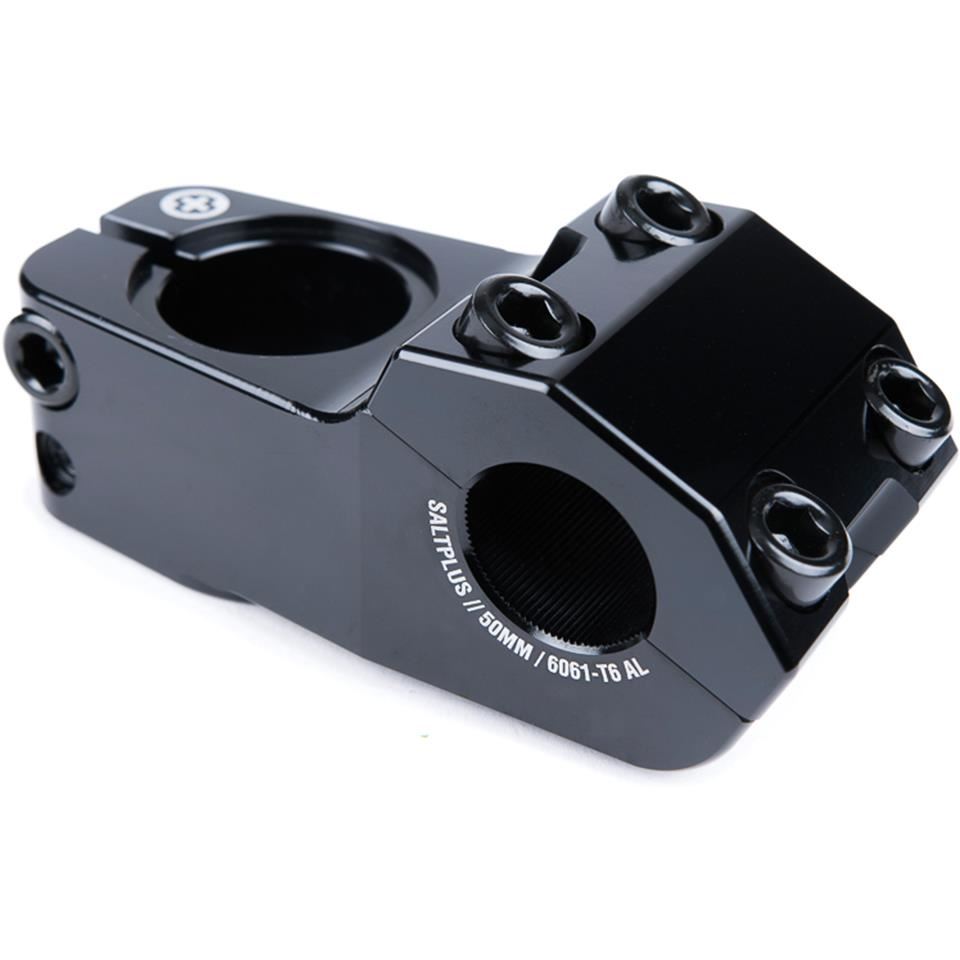 Saltplus Field Top Load Stem