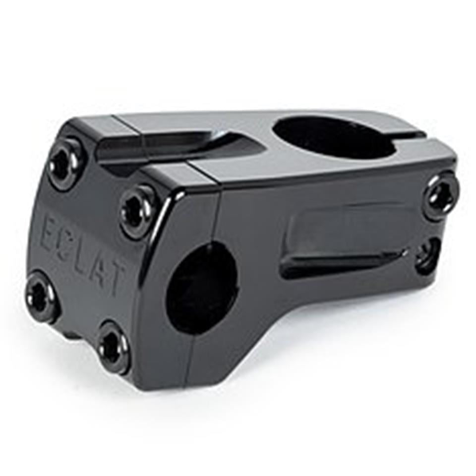Eclat Tige Domain 50 mm Front Load