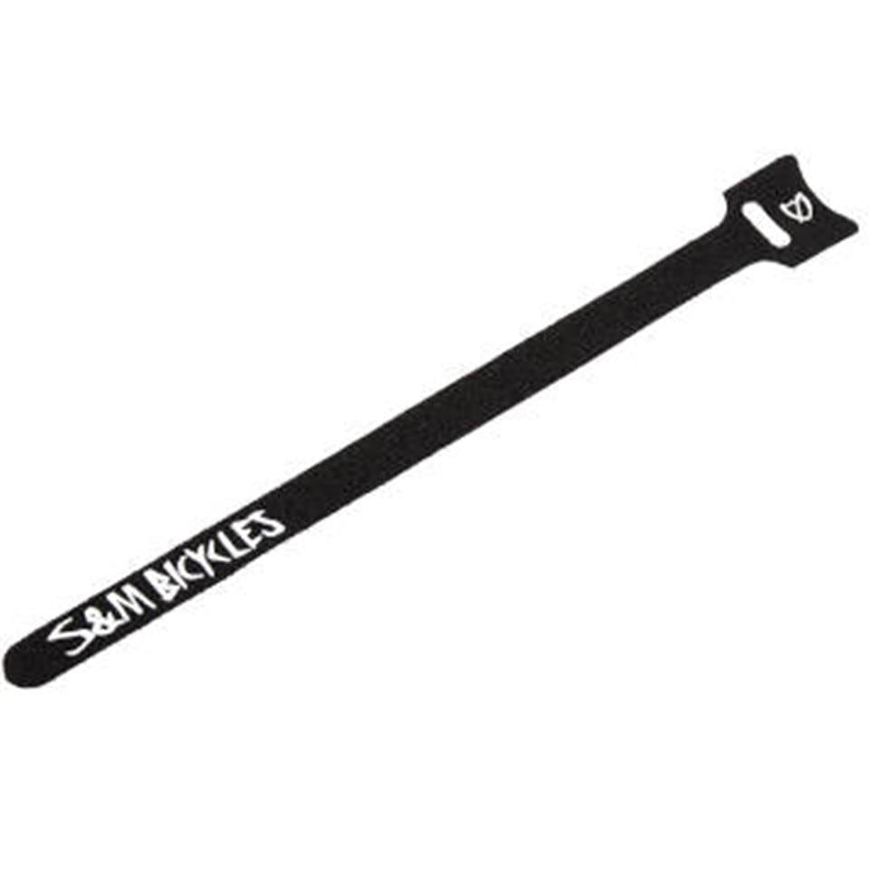 S&M Brake Strap