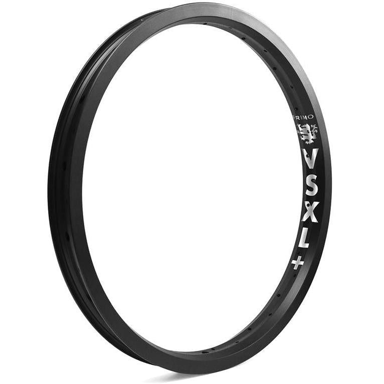 PCerchioo VSXL+ Cerchio