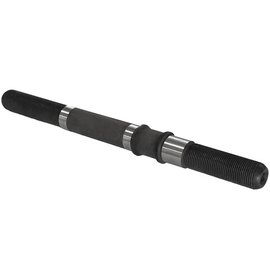 Rant Party On V2 Rear Hub 14mm Axle