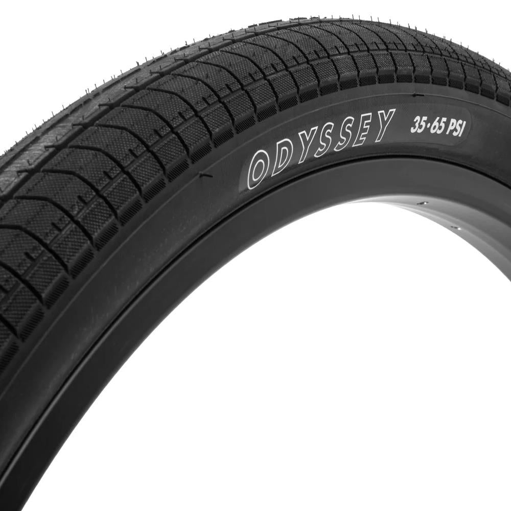 Odyssey Path Pro 29" Cruiser Tyre