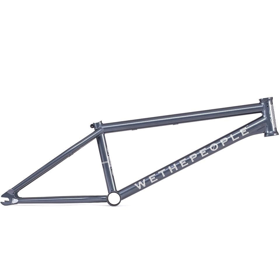 Wethepeople Envy XLT Frame – Source BMX - EU