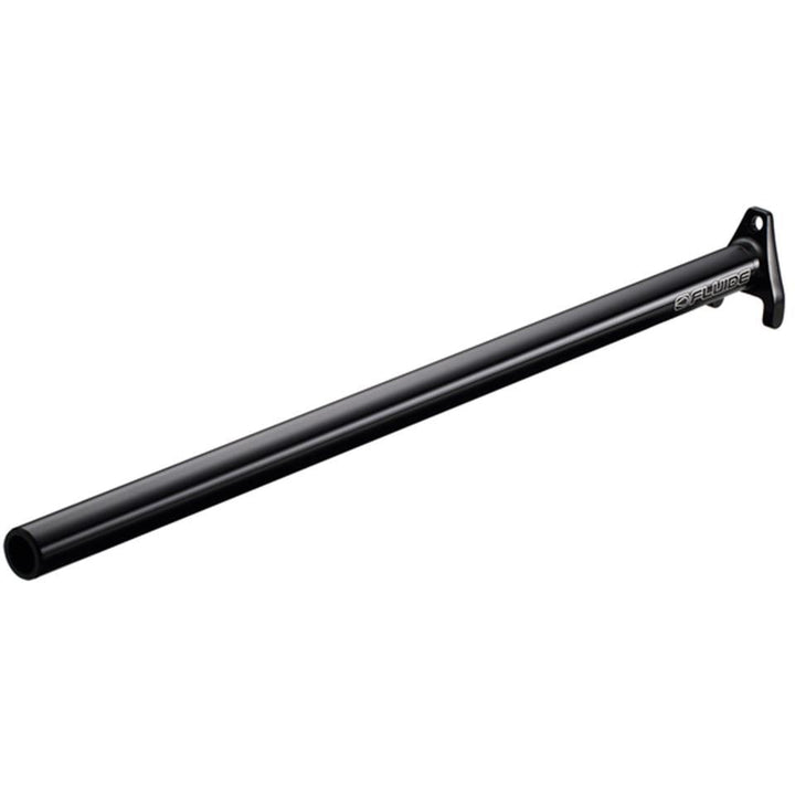 Fluide Pulse Pro Tripod Race Seat Post